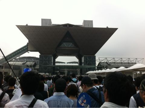 f:id:takigawa401:20120822082407j:image