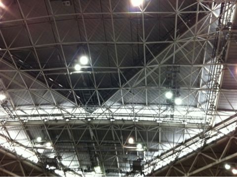 f:id:takigawa401:20120822082630j:image