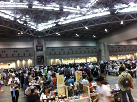 f:id:takigawa401:20120822082647j:image