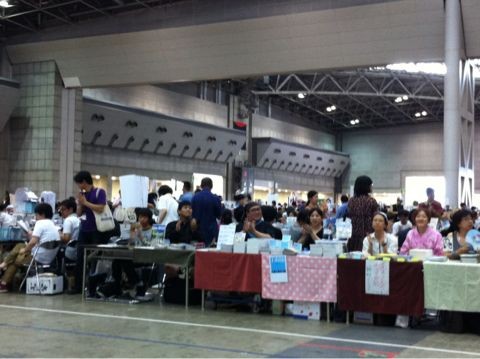 f:id:takigawa401:20120822082833j:image