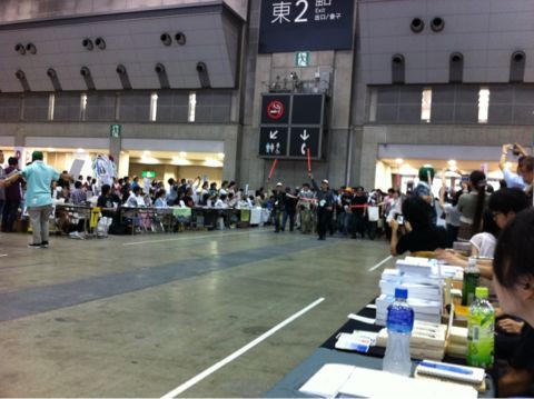 f:id:takigawa401:20120822082848j:image