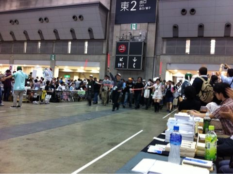 f:id:takigawa401:20120822082913j:image