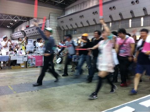 f:id:takigawa401:20120822082931j:image