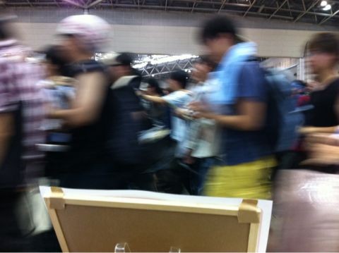 f:id:takigawa401:20120822083010j:image