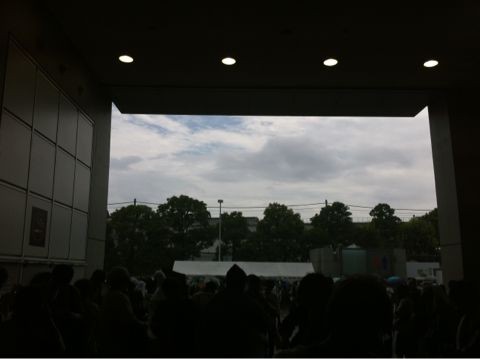 f:id:takigawa401:20120822083131j:image