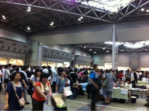 f:id:takigawa401:20120822083231j:image