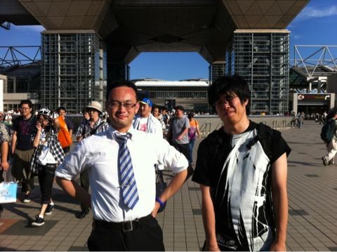 f:id:takigawa401:20120822083250j:image