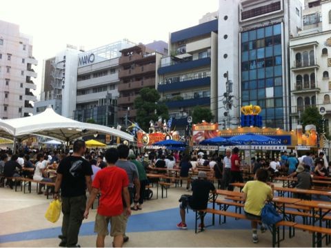 f:id:takigawa401:20120822083308j:image