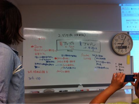 f:id:takigawa401:20120822083614j:image