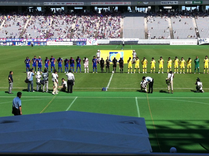 f:id:takigawa401:20120909222632j:image