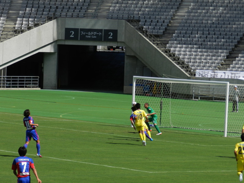 f:id:takigawa401:20120909222633j:image