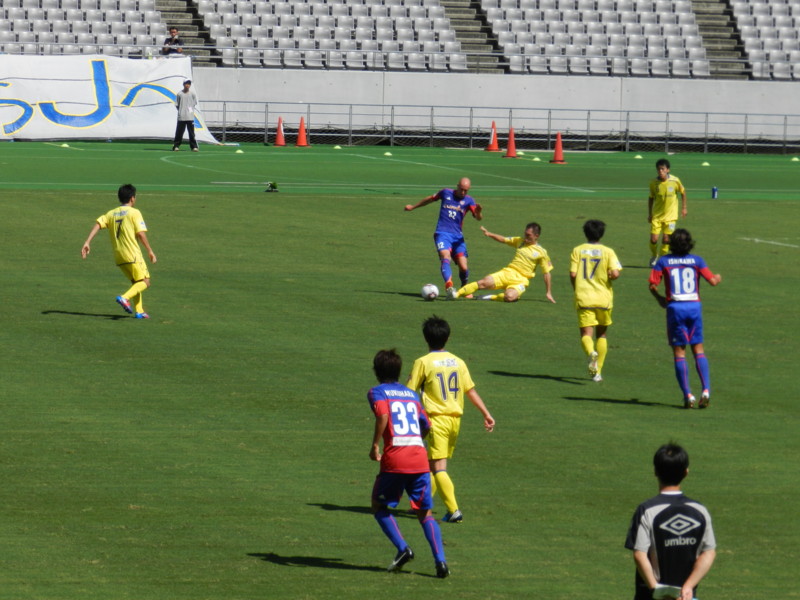 f:id:takigawa401:20120909222634j:image