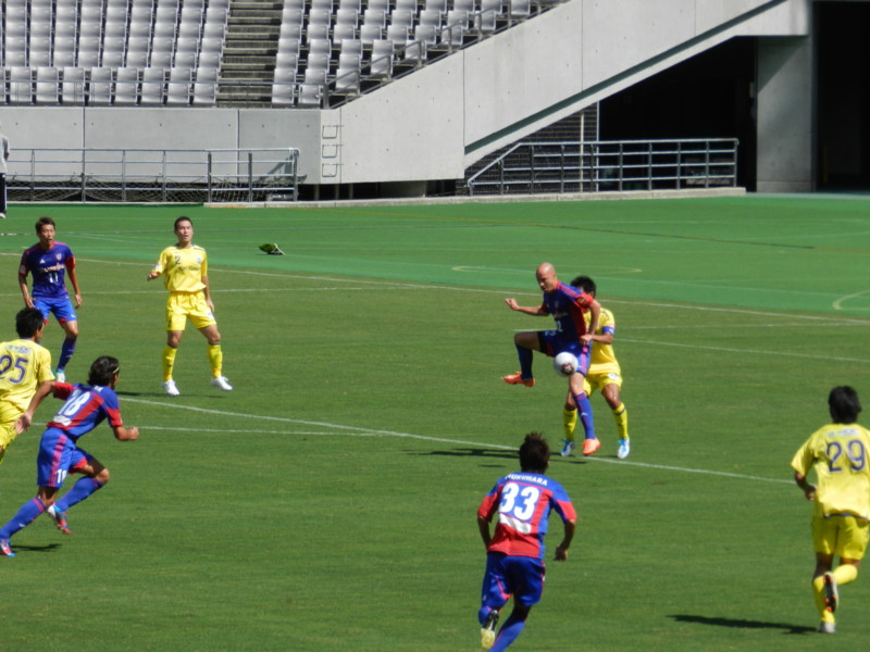 f:id:takigawa401:20120909222635j:image