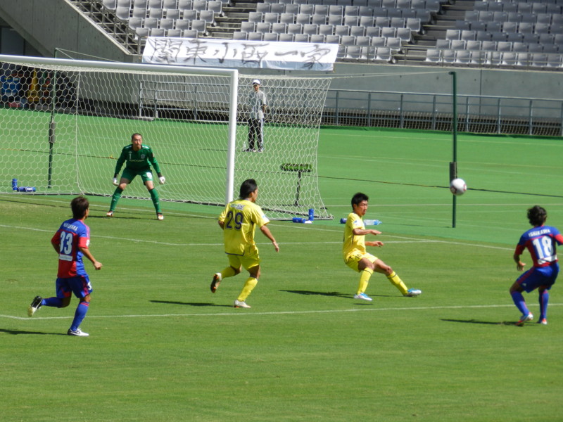 f:id:takigawa401:20120909222636j:image