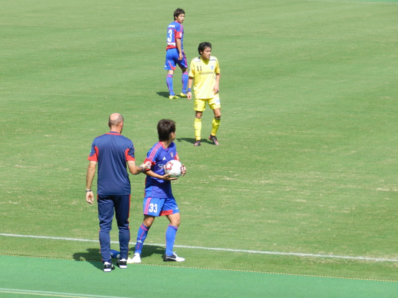 f:id:takigawa401:20120909222637j:image