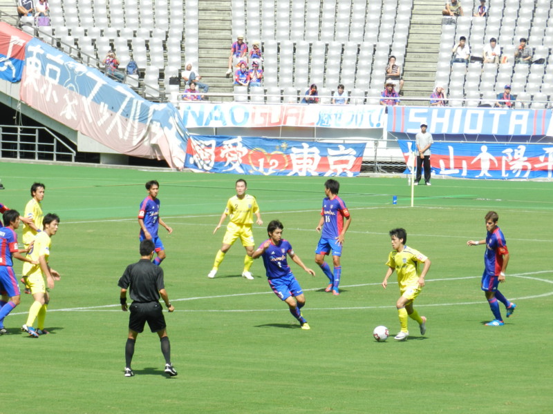 f:id:takigawa401:20120909222638j:image