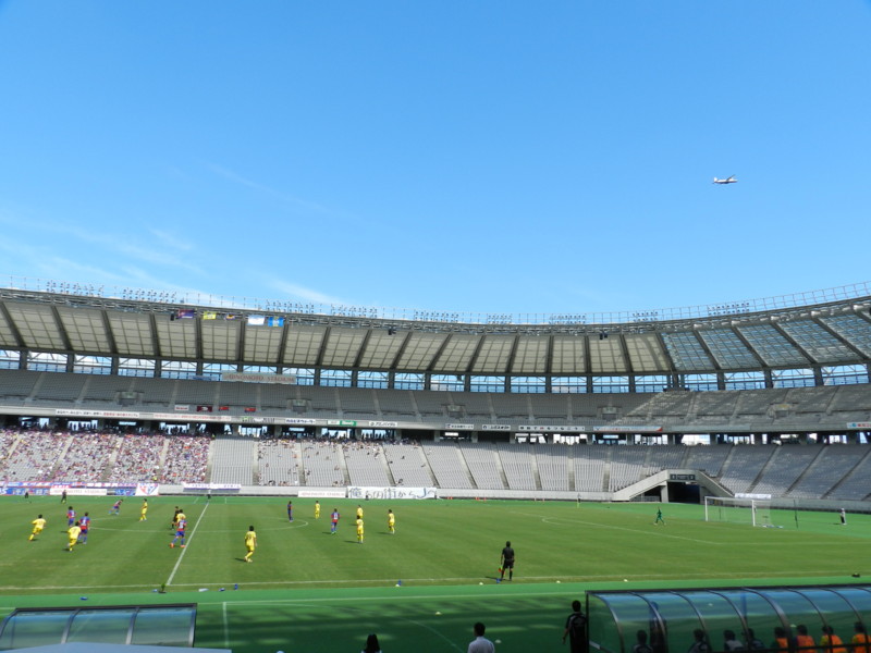 f:id:takigawa401:20120909222639j:image