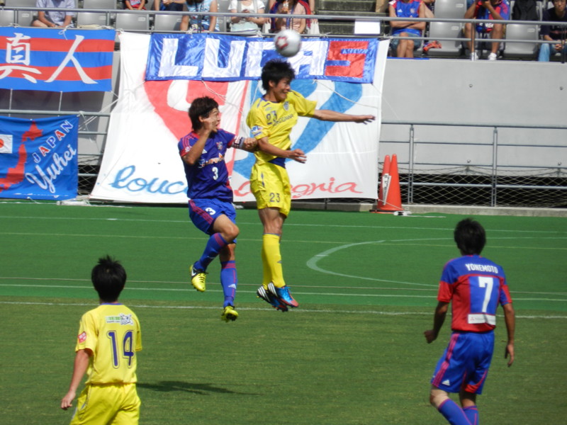 f:id:takigawa401:20120909222640j:image