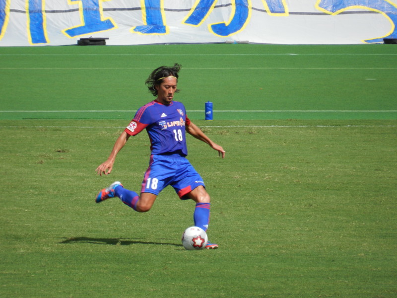 f:id:takigawa401:20120909222641j:image