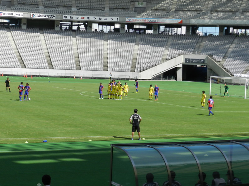 f:id:takigawa401:20120909222643j:image