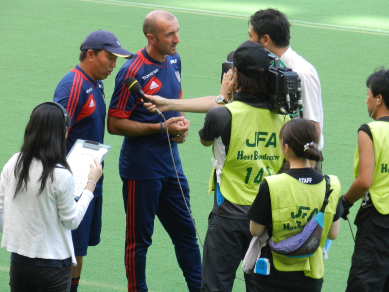 f:id:takigawa401:20120909222646j:image