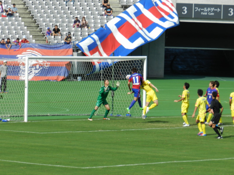 f:id:takigawa401:20120909222648j:image