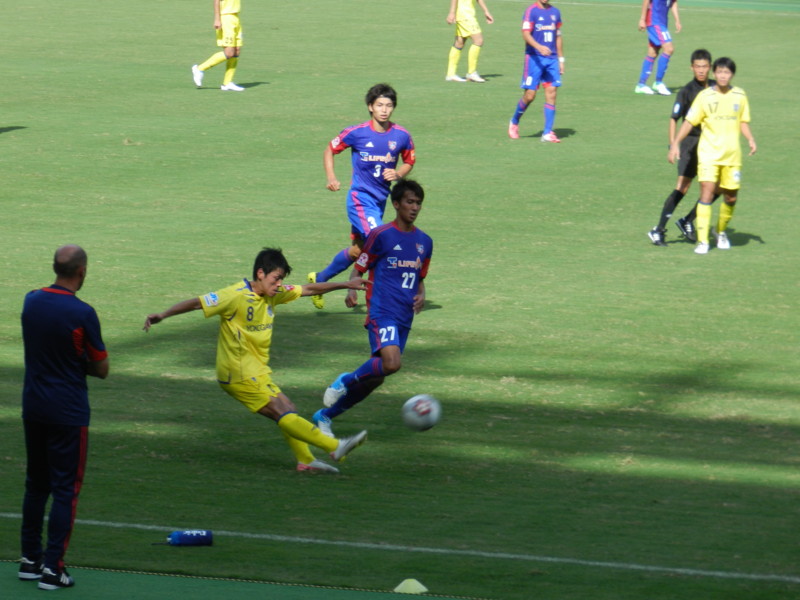 f:id:takigawa401:20120909222649j:image