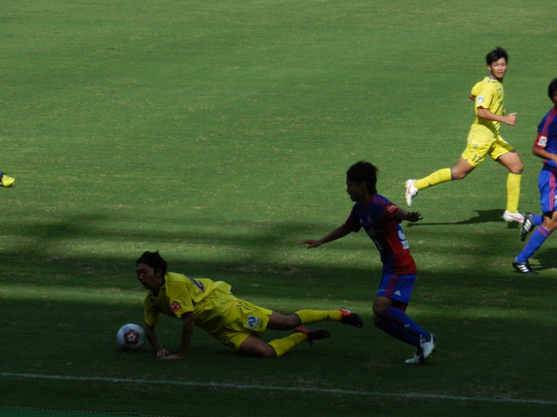 f:id:takigawa401:20120909222650j:image