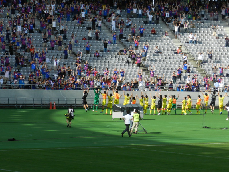 f:id:takigawa401:20120909222652j:image