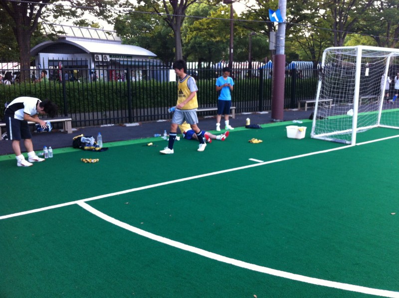 f:id:takigawa401:20120909222653j:image