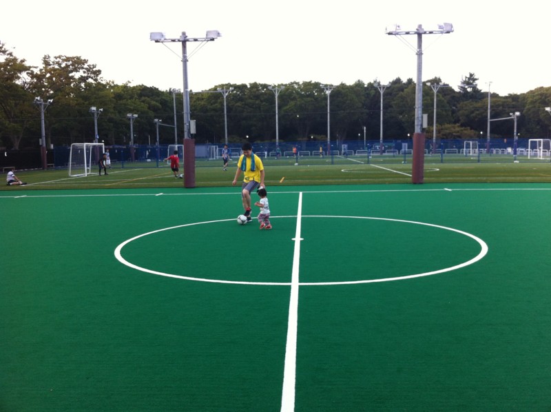 f:id:takigawa401:20120909222654j:image