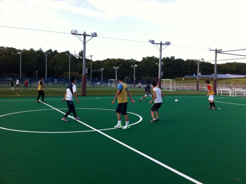 f:id:takigawa401:20120909222655j:image