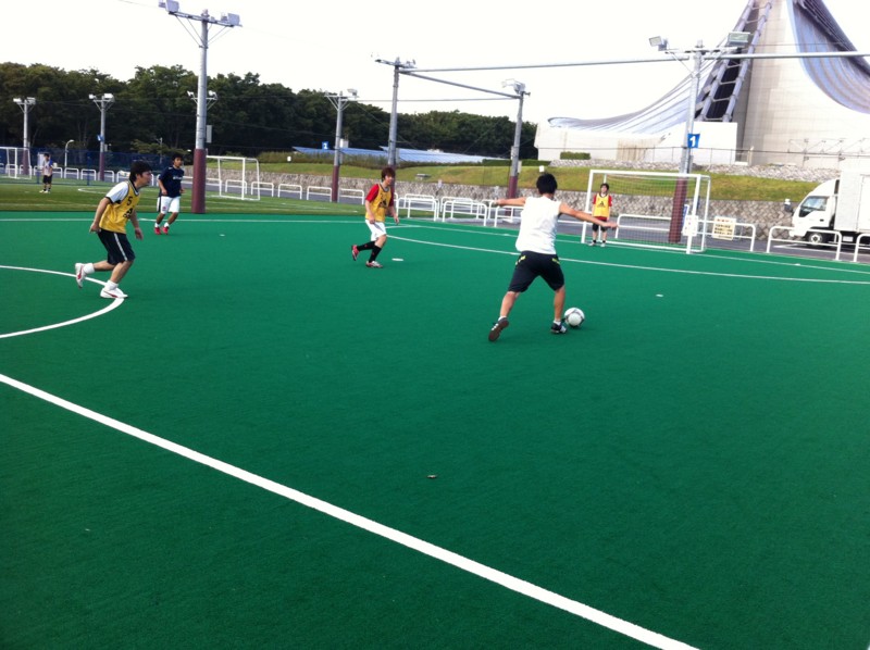 f:id:takigawa401:20120909222656j:image