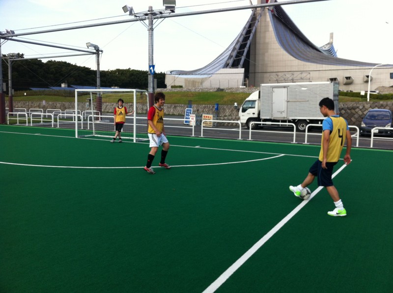 f:id:takigawa401:20120909222657j:image