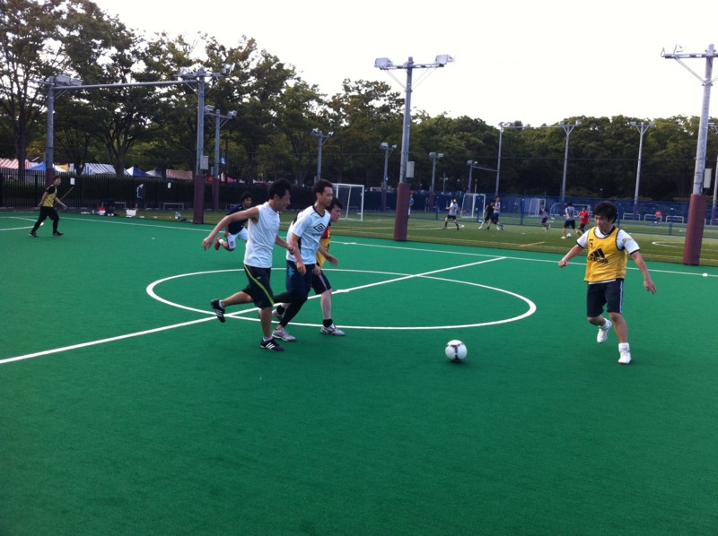 f:id:takigawa401:20120909222658j:image