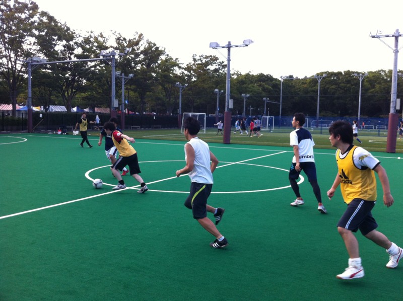 f:id:takigawa401:20120909222659j:image