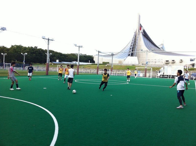 f:id:takigawa401:20120909222702j:image