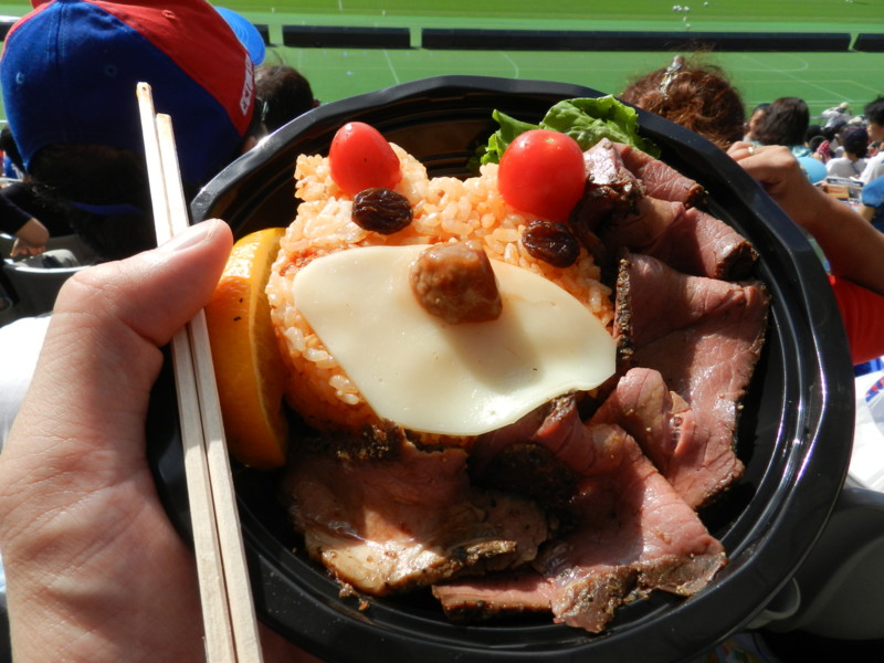 f:id:takigawa401:20120929233244j:image