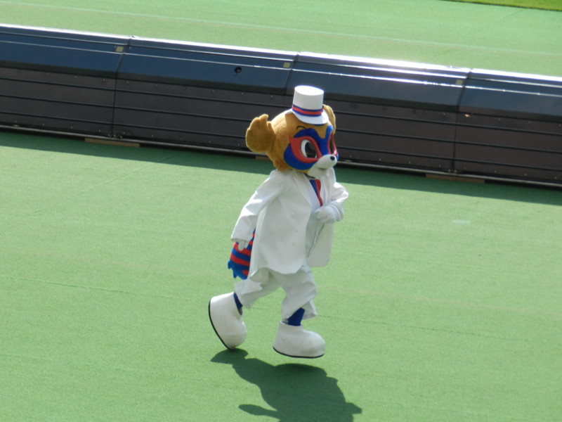 f:id:takigawa401:20120929233245j:image