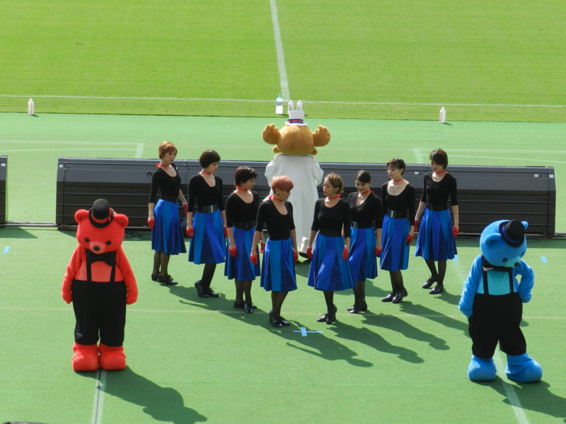 f:id:takigawa401:20120929233246j:image