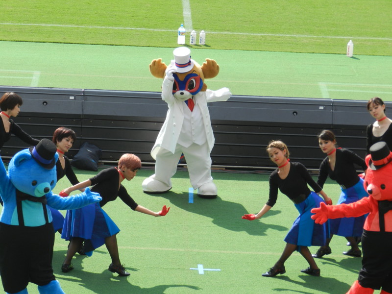 f:id:takigawa401:20120929233247j:image