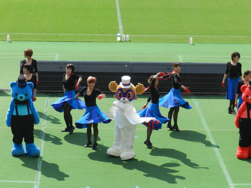 f:id:takigawa401:20120929233249j:image