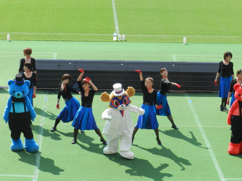 f:id:takigawa401:20120929233250j:image