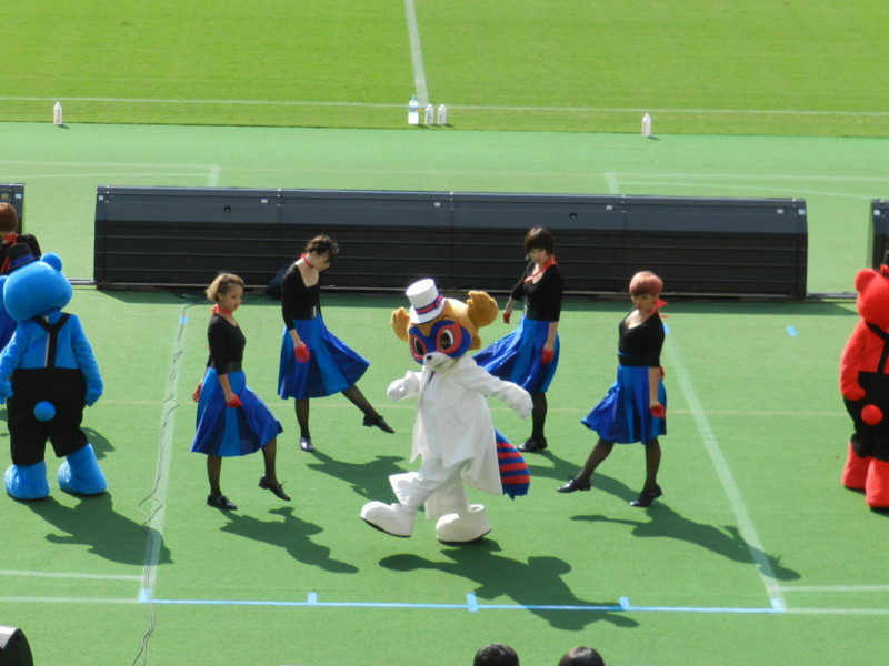 f:id:takigawa401:20120929233251j:image