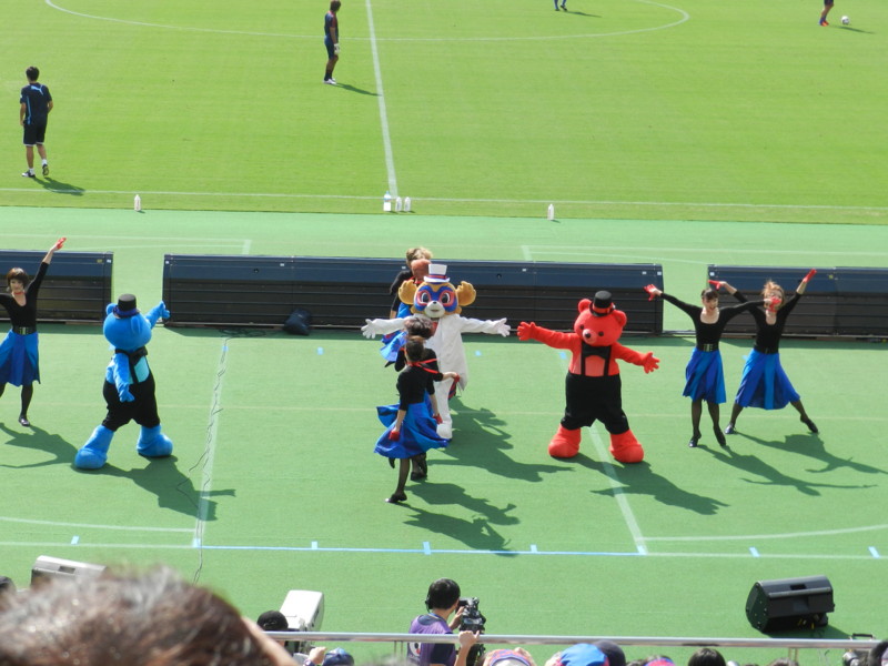 f:id:takigawa401:20120929233254j:image