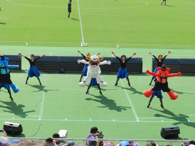 f:id:takigawa401:20120929233906j:image