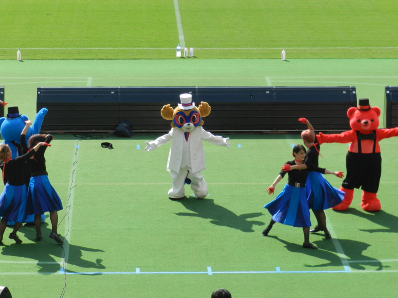 f:id:takigawa401:20120929233907j:image