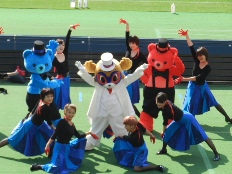 f:id:takigawa401:20120929233908j:image