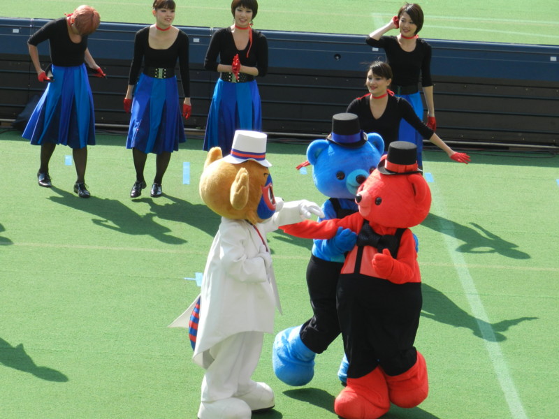 f:id:takigawa401:20120929233909j:image