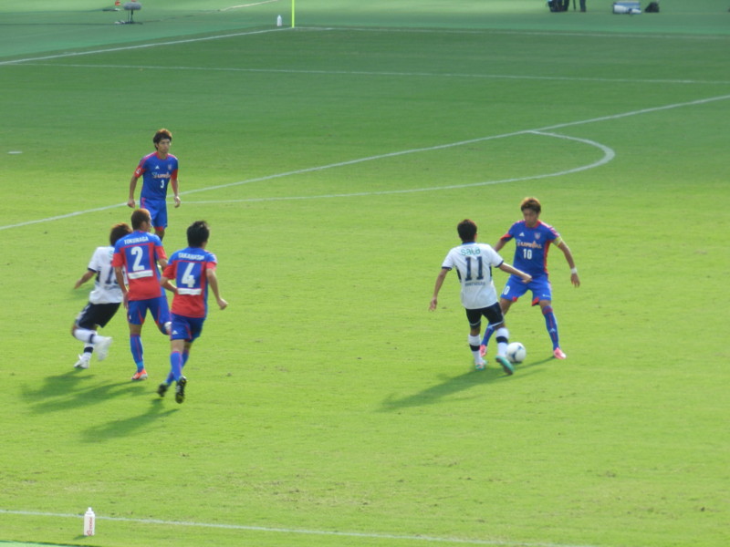 f:id:takigawa401:20120929233929j:image